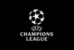 Champions League